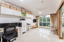 Blk 408B Northshore Residences II (Punggol), HDB 2 Rooms #558096601